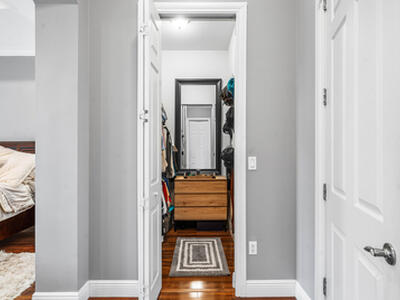 605 Avenue H, Delray Beach, FL 33483