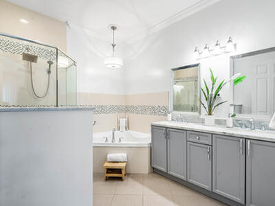 605 Avenue H, Delray Beach, FL 33483