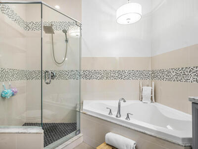 605 Avenue H, Delray Beach, FL 33483