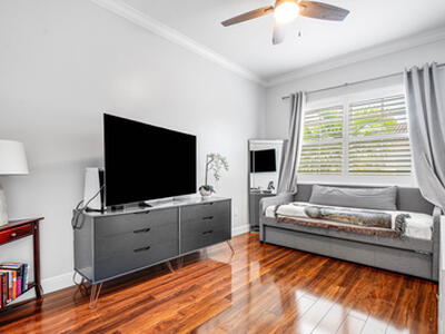 605 Avenue H, Delray Beach, FL 33483