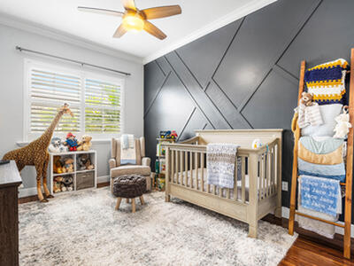 605 Avenue H, Delray Beach, FL 33483