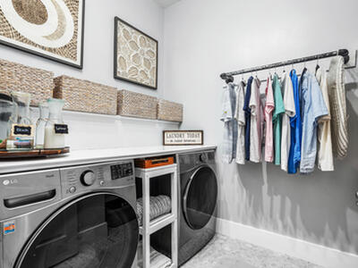 605 Avenue H, Delray Beach, FL 33483