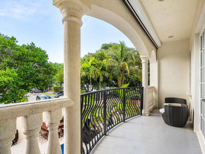 605 Avenue H, Delray Beach, FL 33483