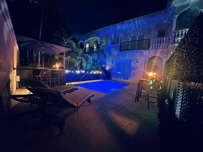 605 Avenue H, Delray Beach, FL 33483