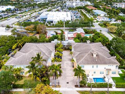 605 Avenue H, Delray Beach, FL 33483