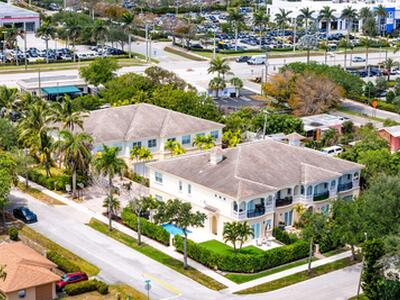 605 Avenue H, Delray Beach, FL 33483