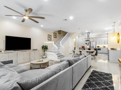 605 Avenue H, Delray Beach, FL 33483