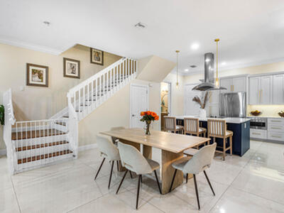 605 Avenue H, Delray Beach, FL 33483