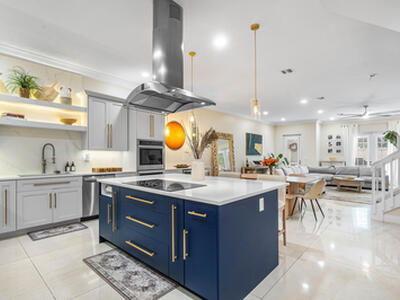 605 Avenue H, Delray Beach, FL 33483