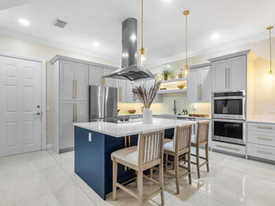 605 Avenue H, Delray Beach, FL 33483