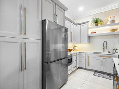 605 Avenue H, Delray Beach, FL 33483