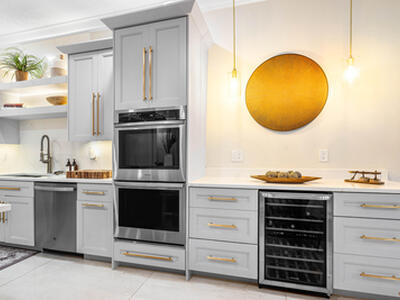 605 Avenue H, Delray Beach, FL 33483