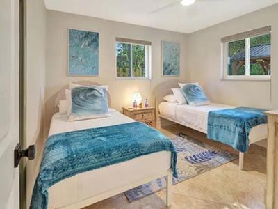 2320 NE 51st Street, Lighthouse Point, FL 33064