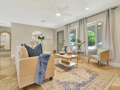 2320 NE 51st Street, Lighthouse Point, FL 33064