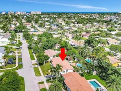 2320 NE 51st Street, Lighthouse Point, FL 33064
