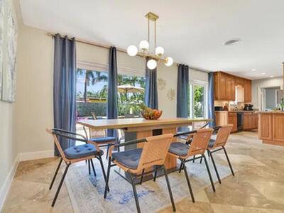 2320 NE 51st Street, Lighthouse Point, FL 33064