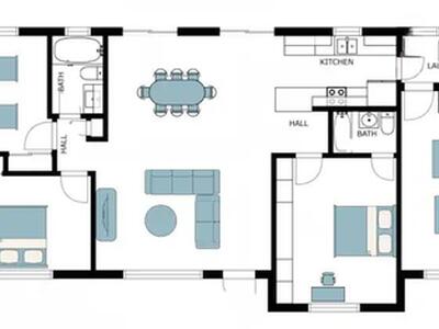 2320 NE 51st Street, Lighthouse Point, FL 33064