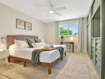 2320 NE 51st Street, Lighthouse Point, FL 33064