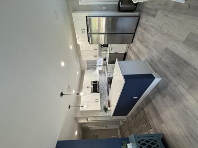 1312 Prospect Street