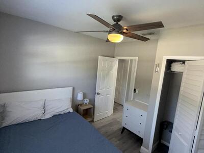 1312 Prospect Street, Delray Beach, FL 33444