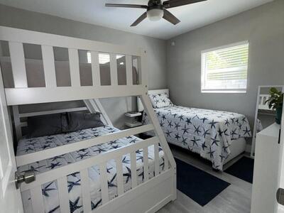 1312 Prospect Street, Delray Beach, FL 33444