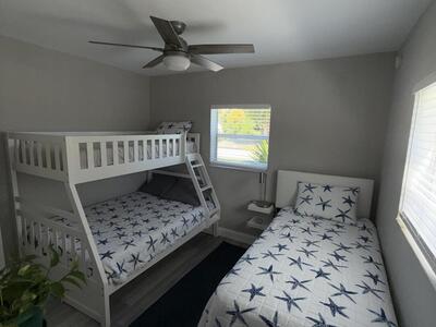 1312 Prospect Street, Delray Beach, FL 33444