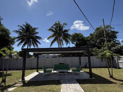 1312 Prospect Street, Delray Beach, FL 33444