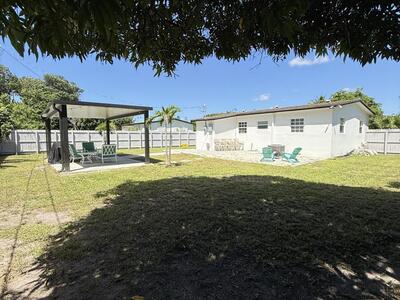 1312 Prospect Street, Delray Beach, FL 33444