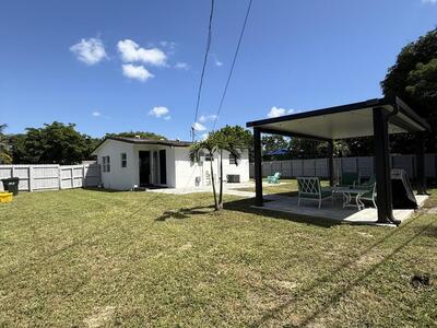 1312 Prospect Street, Delray Beach, FL 33444