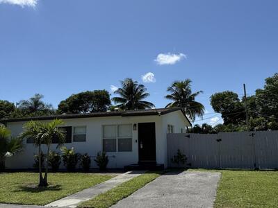 1312 Prospect Street, Delray Beach, FL 33444