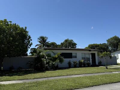 1312 Prospect Street, Delray Beach, FL 33444