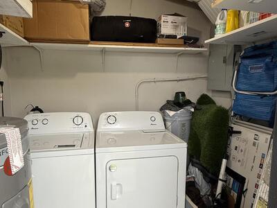 1312 Prospect Street, Delray Beach, FL 33444