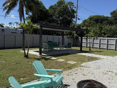 1312 Prospect Street, Delray Beach, FL 33444