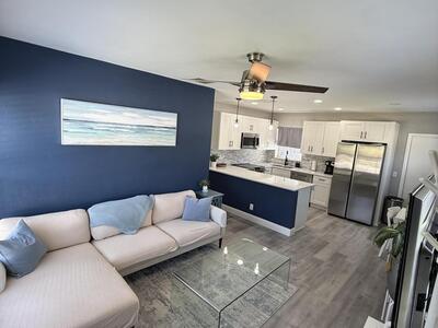 1312 Prospect Street, Delray Beach, FL 33444