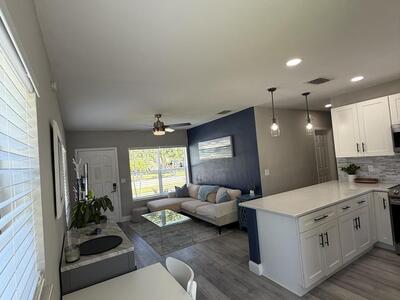 1312 Prospect Street, Delray Beach, FL 33444