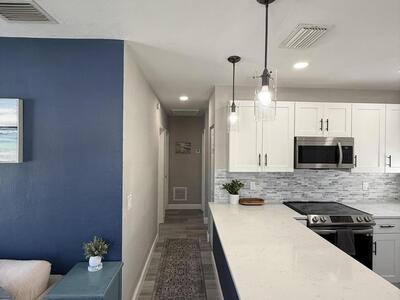 1312 Prospect Street, Delray Beach, FL 33444