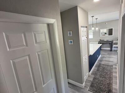 1312 Prospect Street, Delray Beach, FL 33444