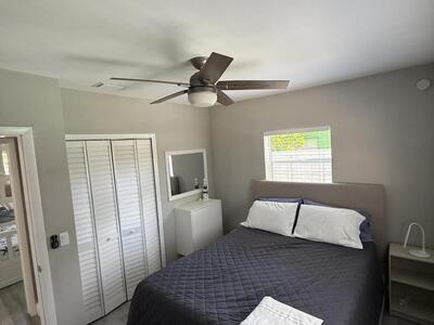 1312 Prospect Street, Delray Beach, FL 33444