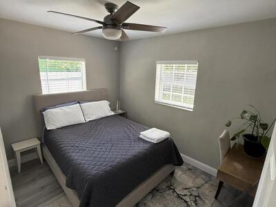 1312 Prospect Street, Delray Beach, FL 33444