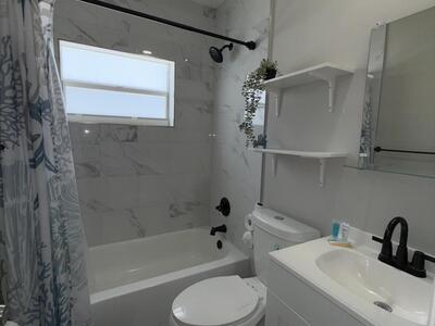 1312 Prospect Street, Delray Beach, FL 33444