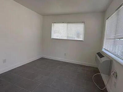 1951 NW 31st Street, Miami, FL 33142