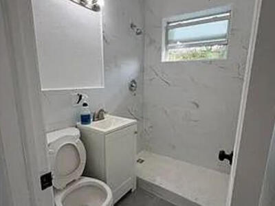 1951 NW 31st Street, Miami, FL 33142