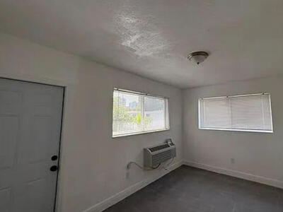 1951 NW 31st Street, Miami, FL 33142