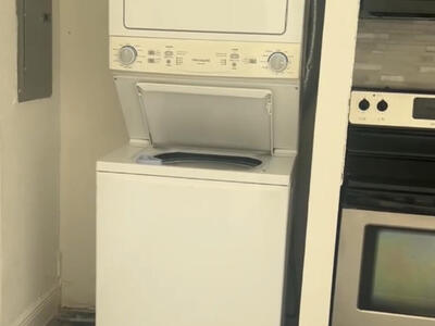 1951 NW 31st Street, Miami, FL 33142