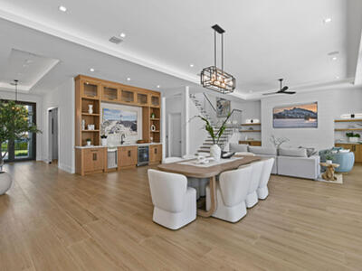 11360 Avery Road, Palm Beach Gardens, FL 33410