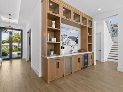 11360 Avery Road, Palm Beach Gardens, FL 33410