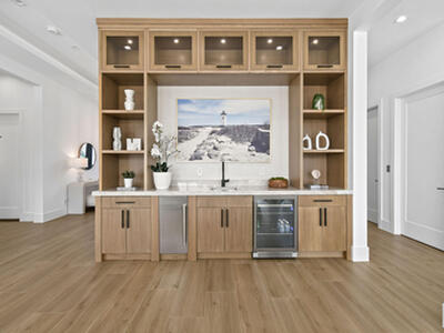 11360 Avery Road, Palm Beach Gardens, FL 33410