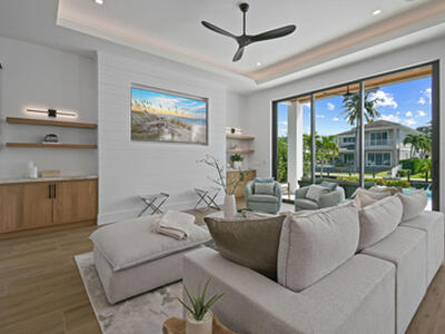 11360 Avery Road, Palm Beach Gardens, FL 33410