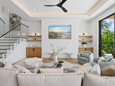 11360 Avery Road, Palm Beach Gardens, FL 33410