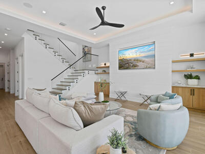 11360 Avery Road, Palm Beach Gardens, FL 33410